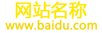 琪琪电影网